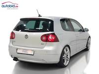 Vaizdas iš galo dešinės