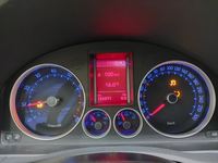 Kombinuoto instrumento vaizdas