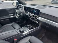 Pogled unutrašnji prostor