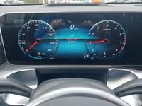 Pogled na kombinirani instrument