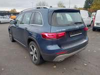 Pogled straga lijevo