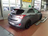 Вид сзади справа