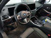 Vue de l’intérieur