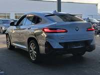 Náhled zezadu zleva