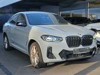 Náhled zpředu zprava