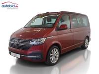 Pogled od napred levo