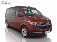 Pogled od napred  desno