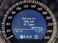 Transporto priemonės būsena