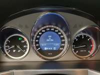 Kombinuoto instrumento vaizdas