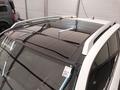 View of sunroof / panoramic roof