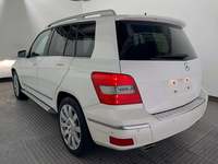 Vaizdas iš galo dešinės