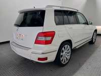 Vaizdas iš galo kairės