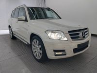 Vaizdas iš priekio dešinės