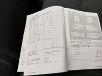 Teeninduse sissekanne