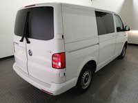 Vaade tagant paremalt