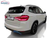 Ansicht hinten rechts