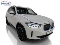 Ansicht vorne rechts