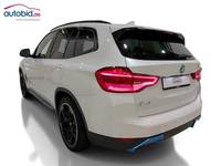 Ansicht hinten links