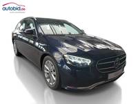 Ansicht vorne rechts