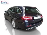 Ansicht hinten links