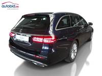 Ansicht hinten rechts