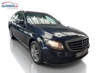 Ansicht vorne rechts