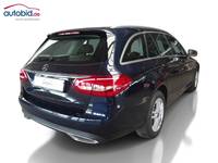 Ansicht hinten rechts