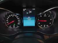 Ansicht Kombiinstrument