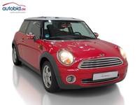 Ansicht vorne rechts