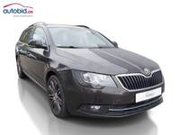 Ansicht vorne rechts