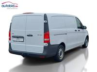 Ansicht hinten rechts