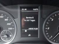 Fahrzeugstatus