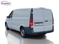 Ansicht hinten links