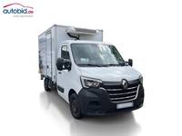 Ansicht vorne rechts