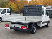 Ansicht hinten rechts