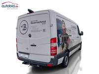 Ansicht hinten rechts