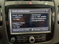 Transporto priemonės būsena