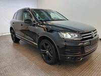 Vaizdas iš priekio dešinės