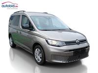 Ansicht vorne rechts