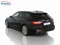 Ansicht hinten links