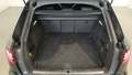 Ansicht Kofferraum / Laderaum
