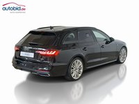 Ansicht hinten rechts