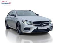 Изглед отпред отдясно