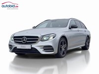 Изглед отпред отляво