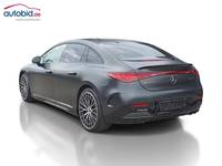 Изглед отзад отляво