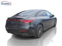 Изглед отзад отдясно