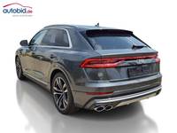 Изглед отзад отляво