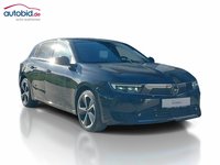 Изглед отпред отдясно