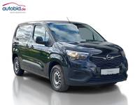 Изглед отпред отдясно