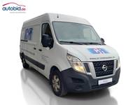 Ansicht vorne rechts